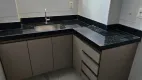 Foto 14 de Apartamento com 2 Quartos à venda, 53m² em Manaíra, João Pessoa