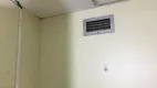 Foto 13 de Sala Comercial para alugar, 30m² em Centro, Rio de Janeiro