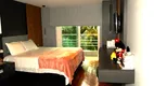 Foto 38 de Casa de Condomínio com 4 Quartos à venda, 575m² em Parque Terra Nova II, São Bernardo do Campo