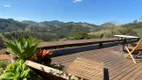 Foto 6 de Fazenda/Sítio com 2 Quartos à venda, 3900m² em Zona Rural, Gonçalves