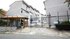 Foto 30 de Casa de Condomínio com 3 Quartos à venda, 180m² em Conceição, Osasco