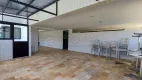 Foto 10 de Apartamento com 2 Quartos à venda, 52m² em Candeias, Jaboatão dos Guararapes