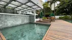 Foto 73 de Apartamento com 3 Quartos à venda, 190m² em Vila Romana, São Paulo