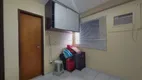 Foto 5 de Apartamento com 3 Quartos à venda, 83m² em Centro, Olinda