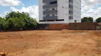 Foto 5 de Lote/Terreno à venda, 10m² em Presidente Roosevelt, Uberlândia