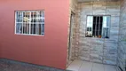 Foto 5 de Casa com 8 Quartos à venda, 251m² em Krahe, Viamão
