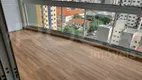 Foto 5 de Cobertura com 4 Quartos à venda, 260m² em Centro, São Carlos