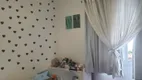 Foto 3 de Apartamento com 2 Quartos à venda, 57m² em Ipiranga, São Paulo