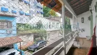 Foto 29 de Casa com 4 Quartos à venda, 180m² em Santa Rosa, Niterói