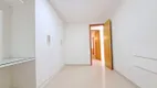 Foto 21 de Apartamento com 3 Quartos à venda, 104m² em Norte (Águas Claras), Brasília