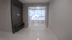 Foto 14 de Apartamento com 3 Quartos à venda, 80m² em Campinas, São José