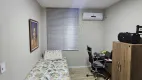 Foto 14 de Apartamento com 3 Quartos à venda, 86m² em Calhau, São Luís