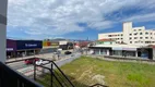 Foto 4 de Sala Comercial para alugar, 140m² em Ponte do Imaruim, Palhoça