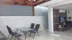 Foto 3 de Casa de Condomínio com 4 Quartos para venda ou aluguel, 375m² em Condominio Residencial Morada das Nascentes, Valinhos