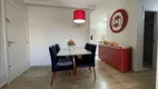 Foto 9 de Apartamento com 2 Quartos à venda, 68m² em Maranhão, São Paulo