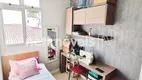 Foto 13 de Apartamento com 3 Quartos à venda, 65m² em Monsenhor Messias, Belo Horizonte