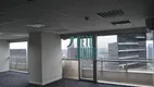 Foto 21 de Sala Comercial para alugar, 80m² em Brooklin, São Paulo