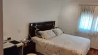 Foto 11 de Apartamento com 3 Quartos à venda, 204m² em Chácara Klabin, São Paulo