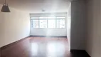 Foto 7 de Apartamento com 3 Quartos à venda, 170m² em Higienópolis, São Paulo