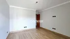 Foto 10 de Sobrado com 3 Quartos à venda, 125m² em Vila Dom Pedro II, São Paulo