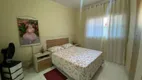 Foto 2 de Casa com 3 Quartos à venda, 130m² em Brotas, Salvador