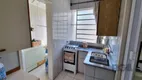 Foto 14 de Apartamento com 2 Quartos à venda, 57m² em Floresta, Porto Alegre