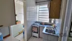 Foto 14 de Apartamento com 2 Quartos à venda, 59m² em Floresta, Porto Alegre