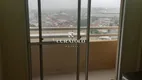Foto 2 de Apartamento com 2 Quartos à venda, 55m² em Assunção, São Bernardo do Campo