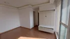 Foto 8 de Apartamento com 2 Quartos à venda, 52m² em Vila Progresso, Sorocaba