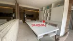 Foto 10 de Apartamento com 2 Quartos à venda, 80m² em Vila Nova Conceição, São Paulo