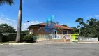 Foto 4 de Casa de Condomínio com 4 Quartos à venda, 360m² em Vila Santo Antônio do Portão, Cotia