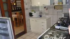 Foto 7 de Casa com 2 Quartos à venda, 160m² em Espiríto Santo, Porto Alegre