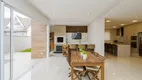 Foto 13 de Casa de Condomínio com 3 Quartos à venda, 354m² em Jardim das Américas, Curitiba