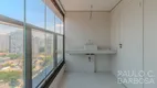 Foto 32 de Apartamento com 5 Quartos à venda, 499m² em Santa Cecília, São Paulo