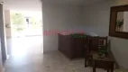 Foto 14 de Apartamento com 2 Quartos à venda, 70m² em Santana, São Paulo