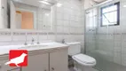 Foto 29 de Apartamento com 4 Quartos à venda, 152m² em Vila Clementino, São Paulo