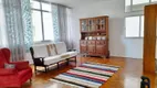 Foto 3 de Apartamento com 4 Quartos para venda ou aluguel, 145m² em Ipanema, Rio de Janeiro