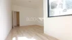 Foto 18 de Apartamento com 3 Quartos à venda, 180m² em Recreio Dos Bandeirantes, Rio de Janeiro