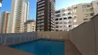 Foto 9 de Apartamento com 1 Quarto para alugar, 32m² em Higienópolis, São Paulo