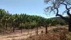 Foto 2 de Lote/Terreno à venda, 20000m² em Zona Rural, Jequitibá