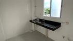 Foto 11 de Apartamento com 2 Quartos à venda, 41m² em Cavalhada, Porto Alegre