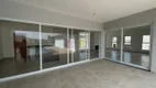 Foto 13 de Casa de Condomínio com 3 Quartos à venda, 800m² em SANTA ELIZA, Itupeva