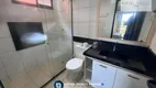 Foto 21 de Apartamento com 2 Quartos à venda, 120m² em Porto das Dunas, Aquiraz