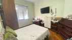 Foto 11 de Apartamento com 1 Quarto à venda, 60m² em Itararé, São Vicente