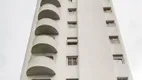 Foto 34 de Apartamento com 3 Quartos à venda, 161m² em Paraíso, São Paulo