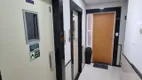 Foto 31 de Apartamento com 3 Quartos à venda, 181m² em Cambuí, Campinas