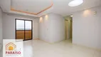 Foto 9 de Apartamento com 3 Quartos para alugar, 71m² em Pilarzinho, Curitiba