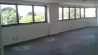 Foto 7 de Sala Comercial à venda, 112m² em Barra Funda, São Paulo