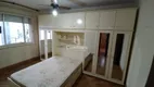 Foto 6 de Apartamento com 2 Quartos à venda, 60m² em São José, Porto Alegre