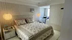 Foto 5 de Apartamento com 2 Quartos à venda, 110m² em Chame-Chame, Salvador